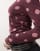 Thumbnail 3 van 4