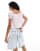 Thumbnail 4 van 4