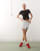Thumbnail 3 van 4