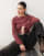 Thumbnail 1 van 4