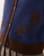 Anteprima 2 di 4
