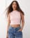 Anteprima 2 di 4