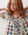 Thumbnail 2 van 4