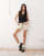 Thumbnail 2 van 4
