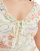 Thumbnail 4 van 4