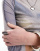 Thumbnail 3 van 4