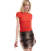 Thumbnail 2 of 4