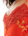 Thumbnail 2 von 4