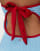 Thumbnail 3 von 4