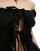 Thumbnail 3 von 4
