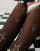 Thumbnail 3 von 4