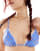Thumbnail 4 von 4