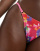 Thumbnail 2 van 4