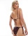 Thumbnail 3 van 4