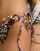 Thumbnail 2 of 4