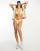 Thumbnail 1 of 4