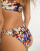 Thumbnail 4 of 4