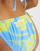 Thumbnail 4 of 4