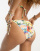Thumbnail 1 of 4