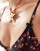 Thumbnail 2 of 4