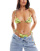 Thumbnail 4 of 4