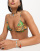 Thumbnail 2 of 4