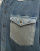Thumbnail 4 of 4