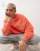 Thumbnail 3 von 4