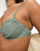 Thumbnail 2 of 4