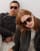 Thumbnail 1 van 3
