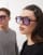 Thumbnail 1 van 3