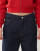 Thumbnail 5 van 5