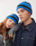 Thumbnail 1 van 4