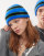 Thumbnail 2 van 4