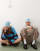 Thumbnail 1 van 4
