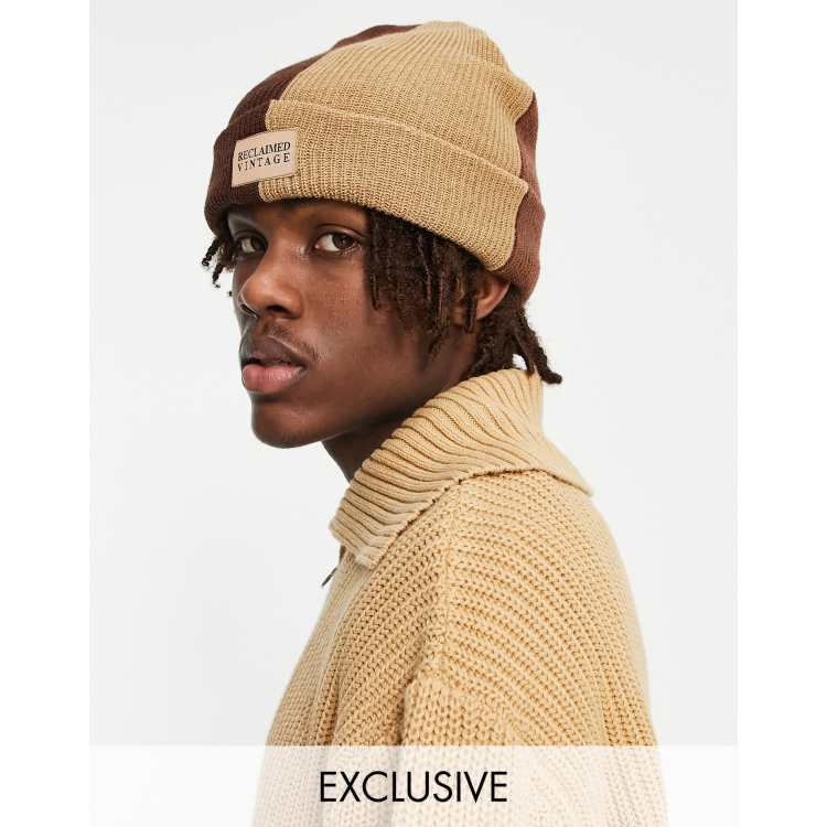 Vintage beanie new arrivals