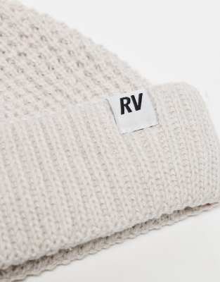 Thumbnail 3 van 3
