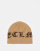 Thumbnail 1 van 3