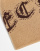 Thumbnail 3 van 3