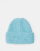 Thumbnail 1 van 3