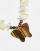 Thumbnail 2 van 4