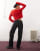 Thumbnail 2 van 5