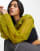 Thumbnail 3 van 4