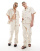 Thumbnail 2 van 4