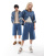 Thumbnail 1 van 4