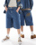 Thumbnail 4 van 4