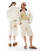 Thumbnail 1 van 4