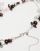 Thumbnail 4 van 4