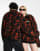 Thumbnail 2 van 4