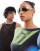Thumbnail 4 van 4